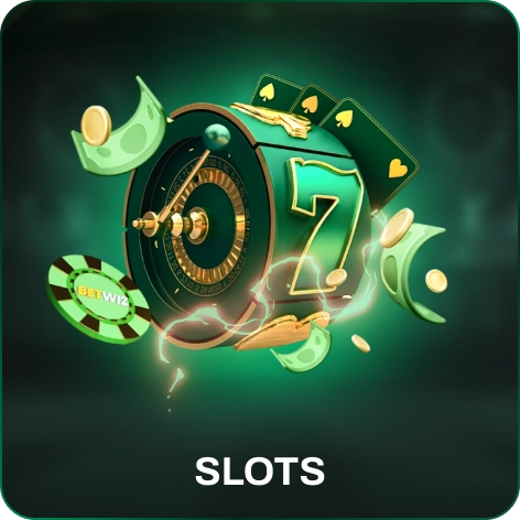 VK88 slots