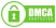 VK88 DMCA.com Protection Status