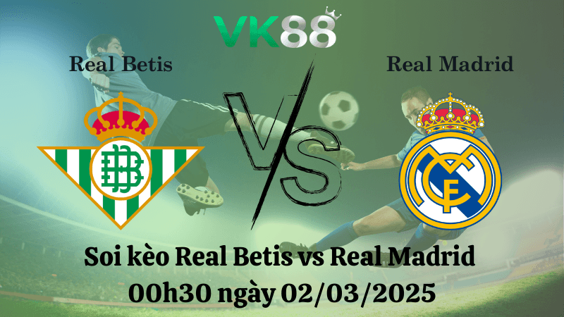 VK88 Nhận định soi kèo Man City vs Plymouth 00h45 ngày 02/03/2025 - FA Cup