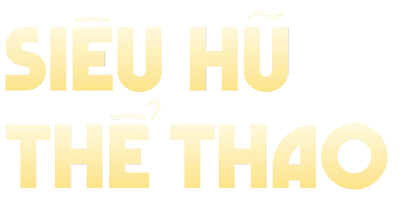 VK88 sieu-hu-the-thao-text