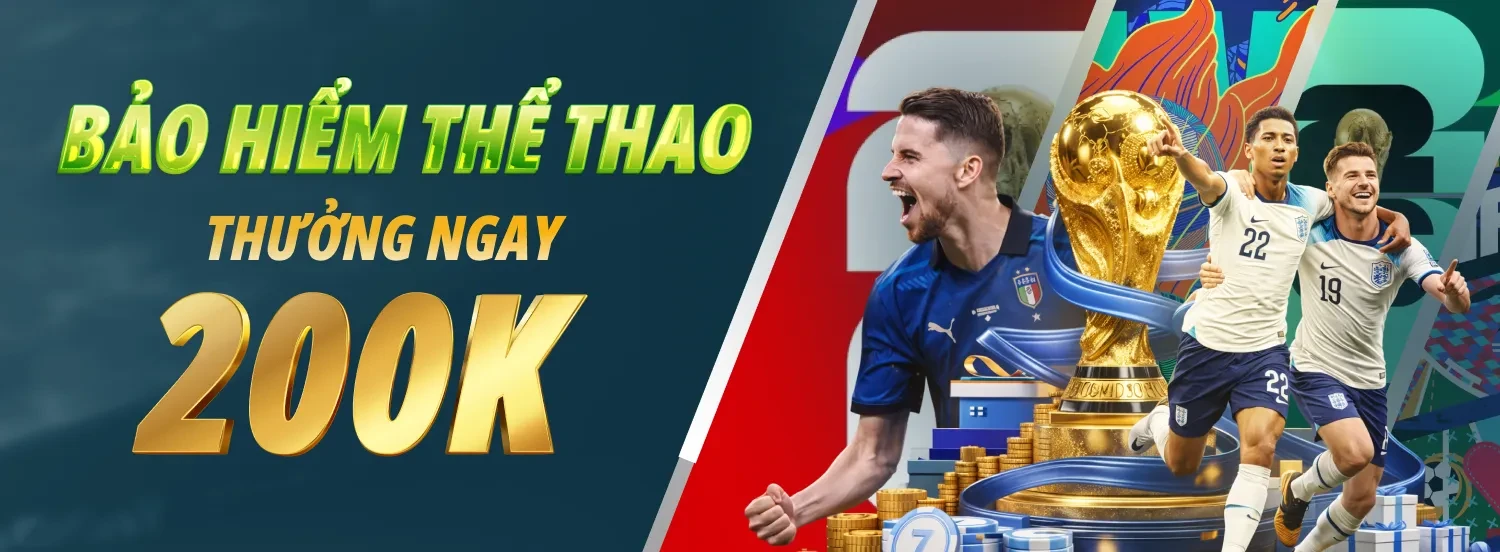 VK88 Vững Tay Xuống Tiền – Hoàn Trả 100% Cho Lần Cược Đầu Tiên