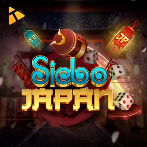 VK88 Sicbo Japan