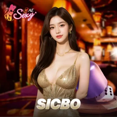 VK88 Sicbo