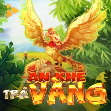 VK88 Ăn Khế Trả Vàng