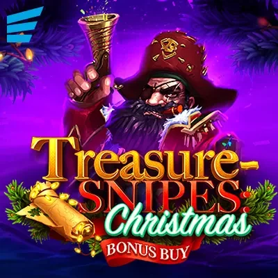 VK88 Treasure-snipes Bonus Buy