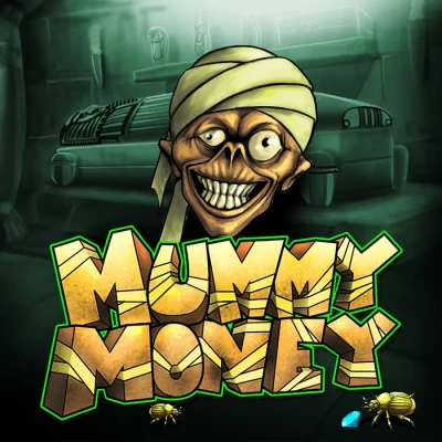 VK88 Mummy Money
