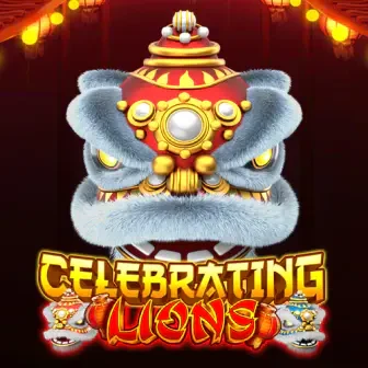 VK88 Celebrating Lions