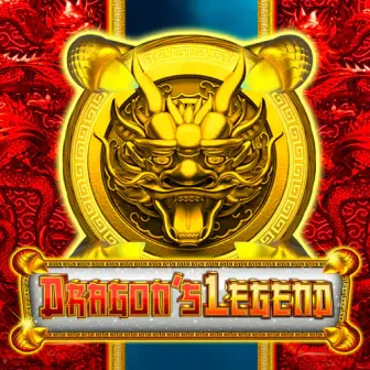 VK88 Dragon's Legend