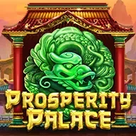 VK88 Prosperity Palace