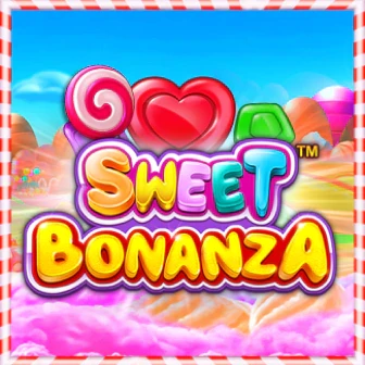 VK88 Sweet Bonanza
