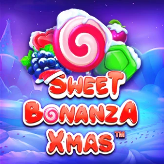 VK88 Sweet Bonanza Xmas