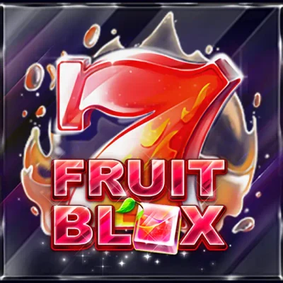 VK88 Fruit Blox