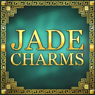 VK88 Jade Charms