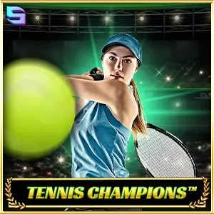 VK88 Tennis Champions