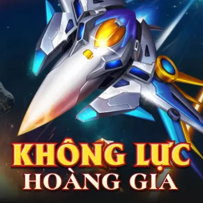 VK88 King of The Sky