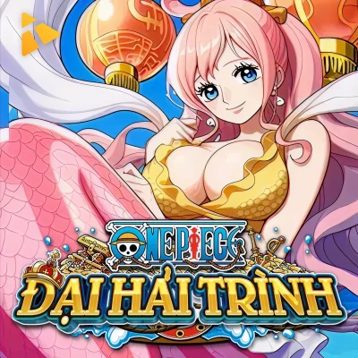 VK88 Đại Hải Trình