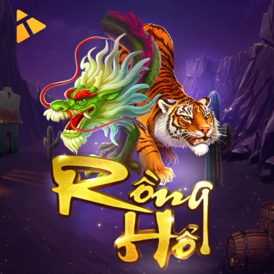 VK88 Rồng Hổ