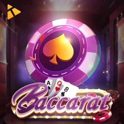 VK88 Baccarat
