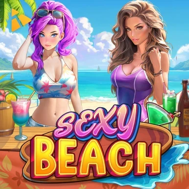 VK88 Bãi Biển Quyến Rũ