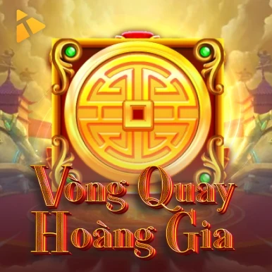 VK88 Vòng Quay Hoàng Gia