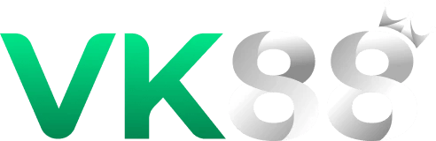 VK88 Nhà cái lớn nhất Việt Nam