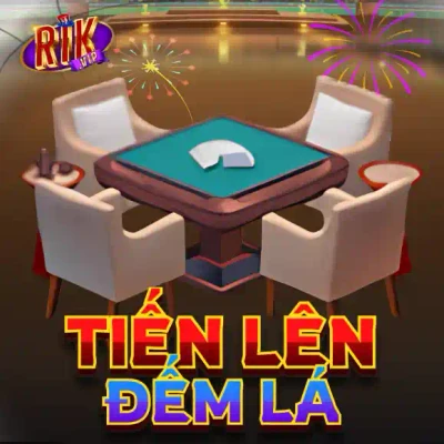 VK88 Tiến Lên Miền Nam